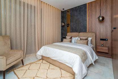 Gorgeous Turn-Key Villa for Sale - Argan Golf Course - 390m2 - €800,000