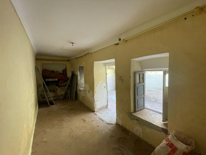 Riad For Restoration - Requisition - Zaouia El Abbasia - 140m2 - €260,000