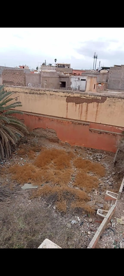 Rare Investment Opportunity - 1700sqm 1960s Cinema For Sale - Arset El Houta - €4,500,000