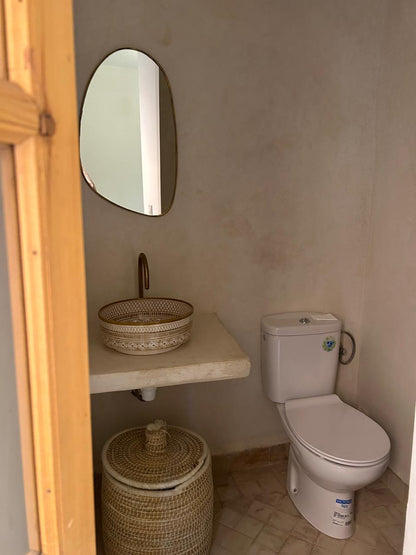 Riad Under Requisition for Sale in Riad Laarouss – 3 Minutes from Parking | Furnished | €280,000