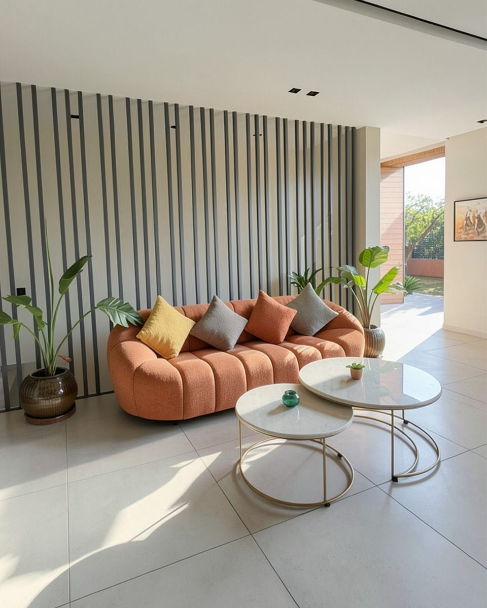 Stunning Turn-Key Villa for Sale - Noria Golf Course - 500m2 - €850,000 (negotiable)