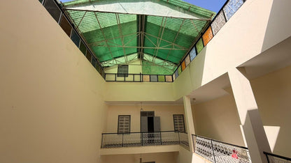 Fully Titled Riad for Sale - Berrima - 123m2 - €320,000