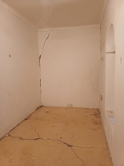 115 m² Titled 4-Bedroom Riad in Azbezt – €260,000