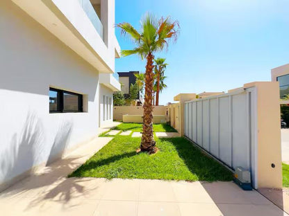 Incredible Turn-Key Villa for Sale - Route to Ourika - 481m2 - €500,000