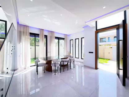 Incredible Turn-Key Villa for Sale - Route to Ourika - 481m2 - €500,000