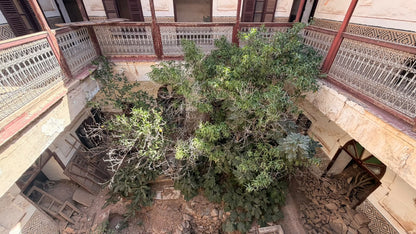 Incredible Fully Titled Riad for Sale - Riad Zitoune - 264m2 + 100m2 Douriya - €760,000