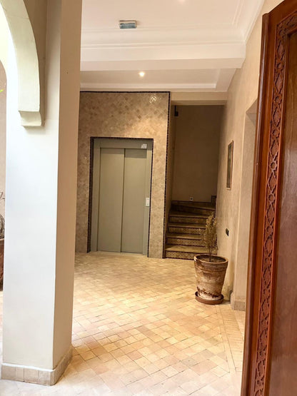 Incredible Fully Titled Riad - Kasbah - 255m2 - €830,000 (negotiable)