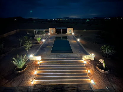 Luxury Guest House Opportunity on 10,000 m² Land -€1,150,000