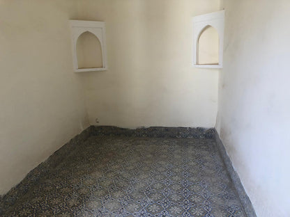 Charming Riad in Sabtiyen – 400 m² Fully Titled - €750,000