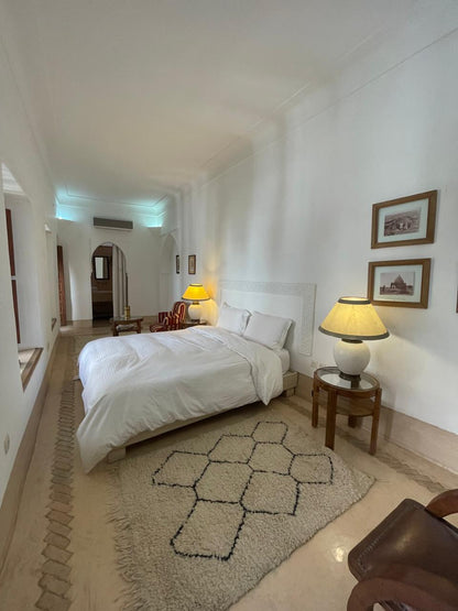 Incredible Fully Titled Riad For Sale - 234m2 - Bab Doukala