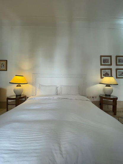 Incredible Fully Titled Riad For Sale - 234m2 - Bab Doukala