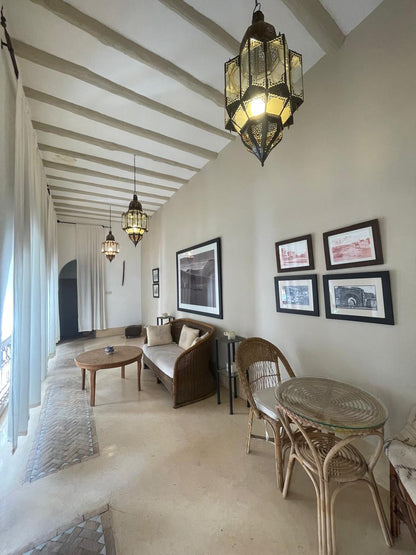 Incredible Fully Titled Riad For Sale - 234m2 - Bab Doukala