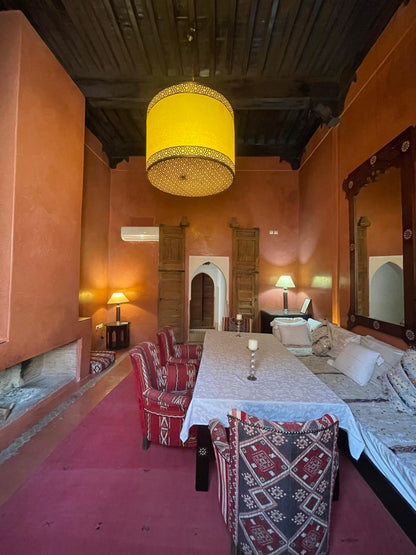 Incredible Fully Titled Riad For Sale - 234m2 - Bab Doukala