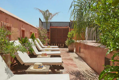 Incredible Fully Titled Riad For Sale - 234m2 - Bab Doukala