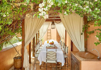 Incredible Fully Titled Riad For Sale - 234m2 - Bab Doukala