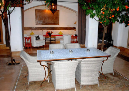 Incredible Fully Titled Riad For Sale - 234m2 - Bab Doukala