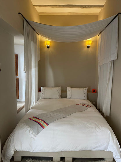 Incredible Fully Titled Riad For Sale - 234m2 - Bab Doukala