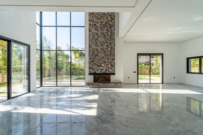 Exceptional Luxury 5 Bedroom Villa For Sale - Chirifia (Noria Golf Course) - 492m2 - €690,000