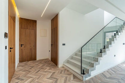 Exceptional Luxury 5 Bedroom Villa For Sale - Chirifia (Noria Golf Course) - 492m2 - €690,000