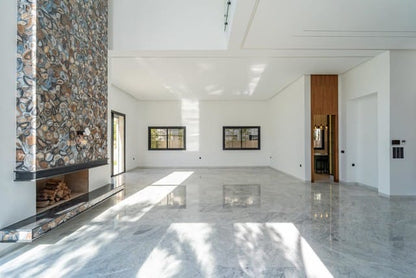 Exceptional Luxury 5 Bedroom Villa For Sale - Chirifia (Noria Golf Course) - 492m2 - €690,000