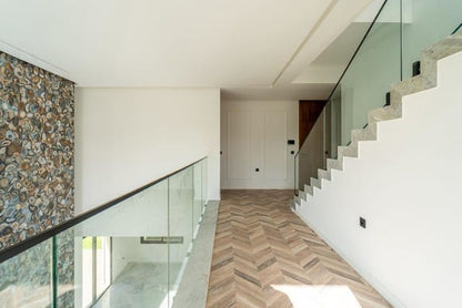 Exceptional Luxury 5 Bedroom Villa For Sale - Chirifia (Noria Golf Course) - 492m2 - €690,000