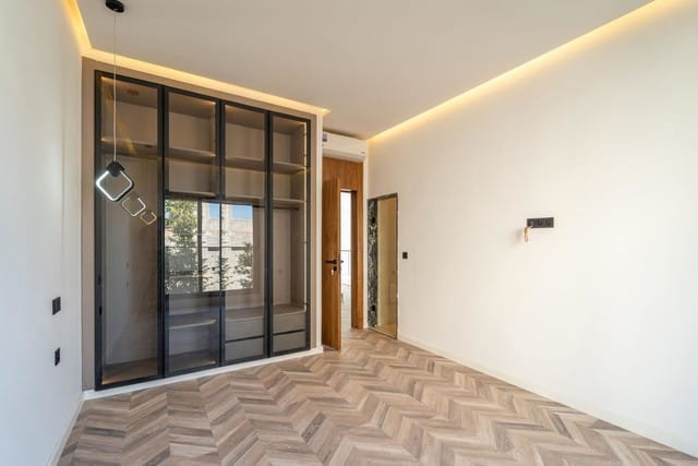 Exceptional Luxury 5 Bedroom Villa For Sale - Chirifia (Noria Golf Course) - 492m2 - €690,000