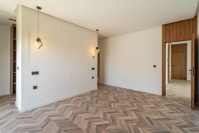 Exceptional Luxury 5 Bedroom Villa For Sale - Chirifia (Noria Golf Course) - 492m2 - €690,000