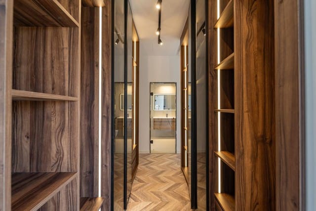 Exceptional Luxury 5 Bedroom Villa For Sale - Chirifia (Noria Golf Course) - 492m2 - €690,000