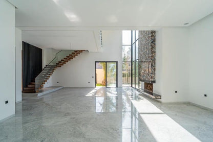 Exceptional Luxury 5 Bedroom Villa For Sale - Chirifia (Noria Golf Course) - 492m2 - €690,000