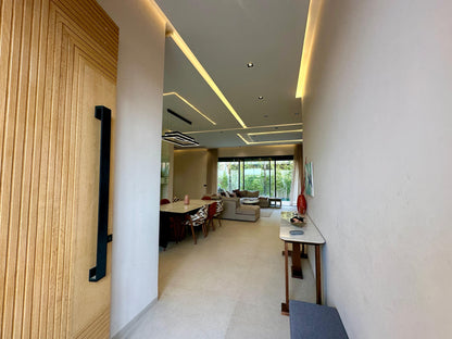 Stunning Luxury Villa - Agdal / Argan Golf Course - 250m2 - €400,000