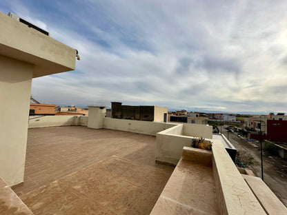 Stunning Luxury Villa - Agdal / Argan Golf Course - 250m2 - €400,000