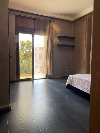 Incredible 6 Bedroom Villa For Sale - Nakhil - 400m2 - €950,000