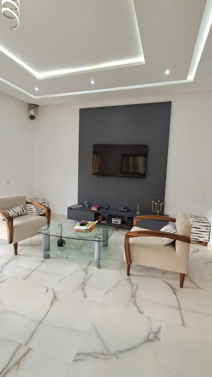 Superb 4 Bedroom Villa For Sale - Road to Ourika - 240m2 - €279,000