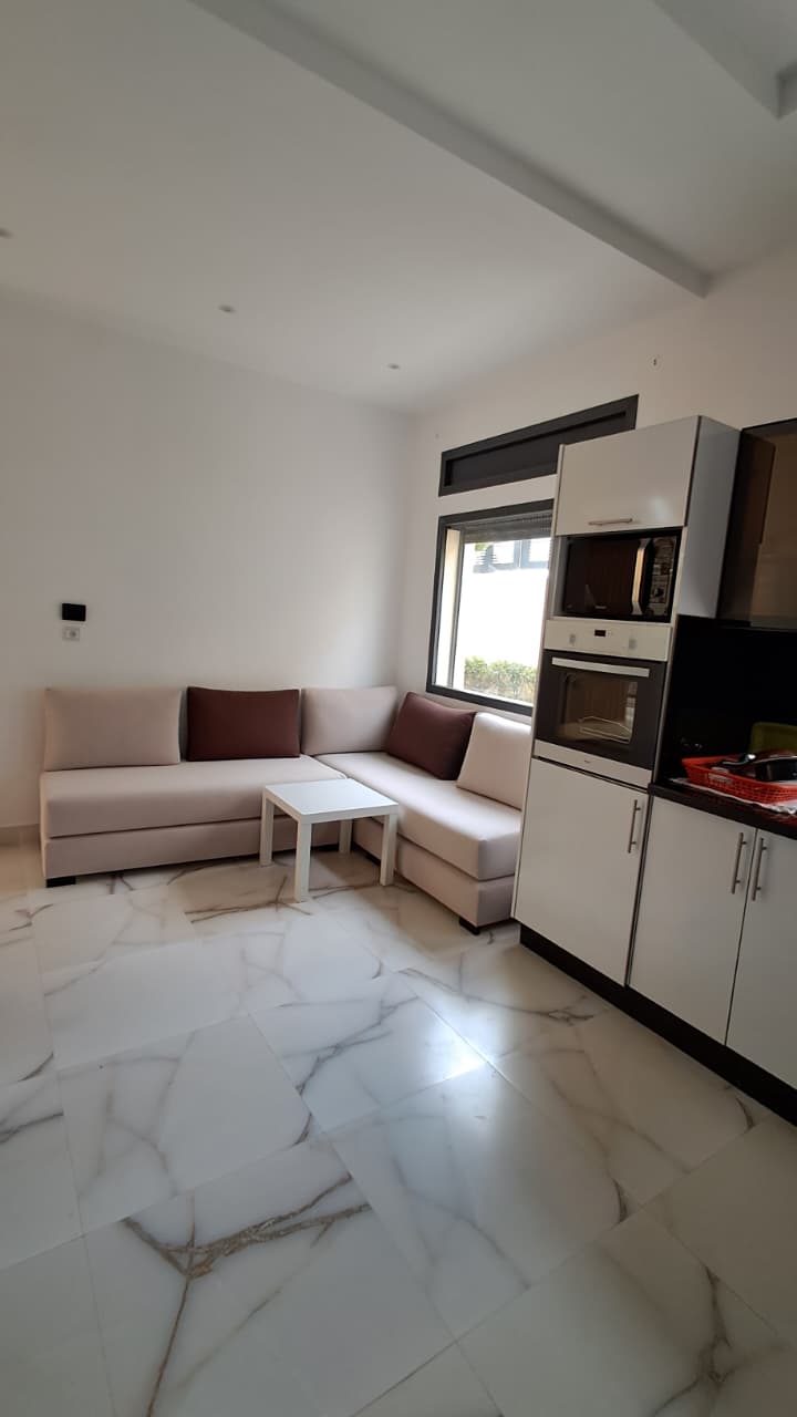 Superb 4 Bedroom Villa For Sale - Road to Ourika - 240m2 - €279,000