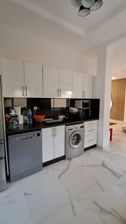 Superb 4 Bedroom Villa For Sale - Road to Ourika - 240m2 - €279,000