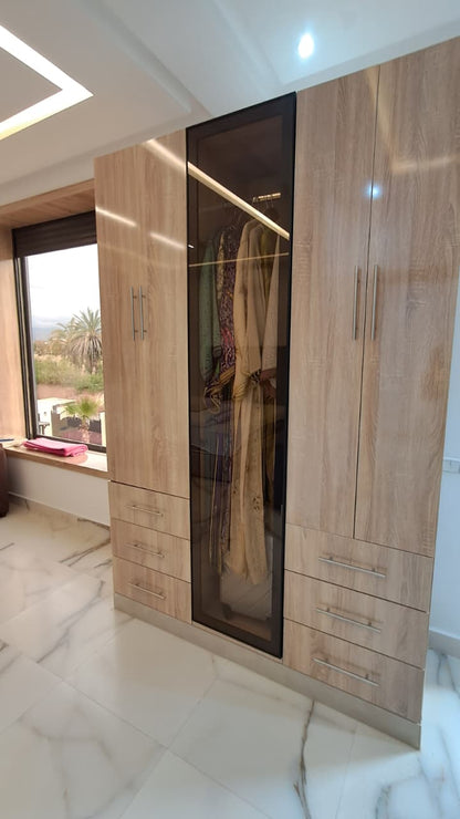 Superb 4 Bedroom Villa For Sale - Road to Ourika - 240m2 - €279,000