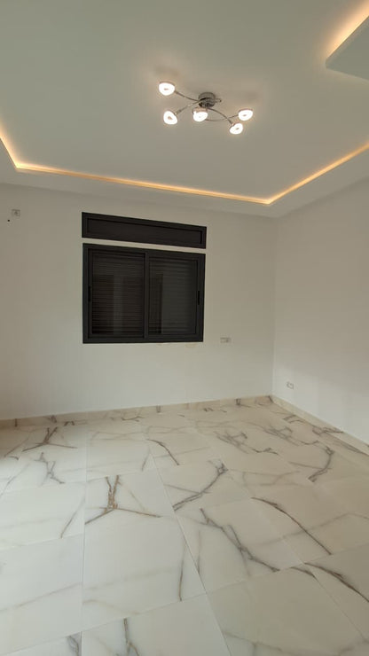 Superb 4 Bedroom Villa For Sale - Road to Ourika - 240m2 - €279,000