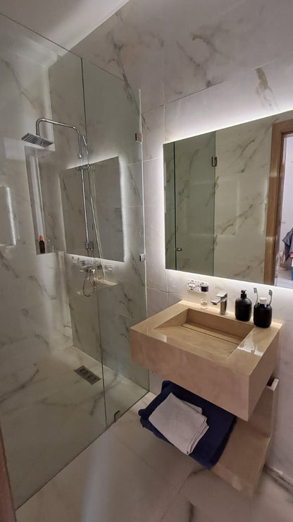 Superb 4 Bedroom Villa For Sale - Road to Ourika - 240m2 - €279,000