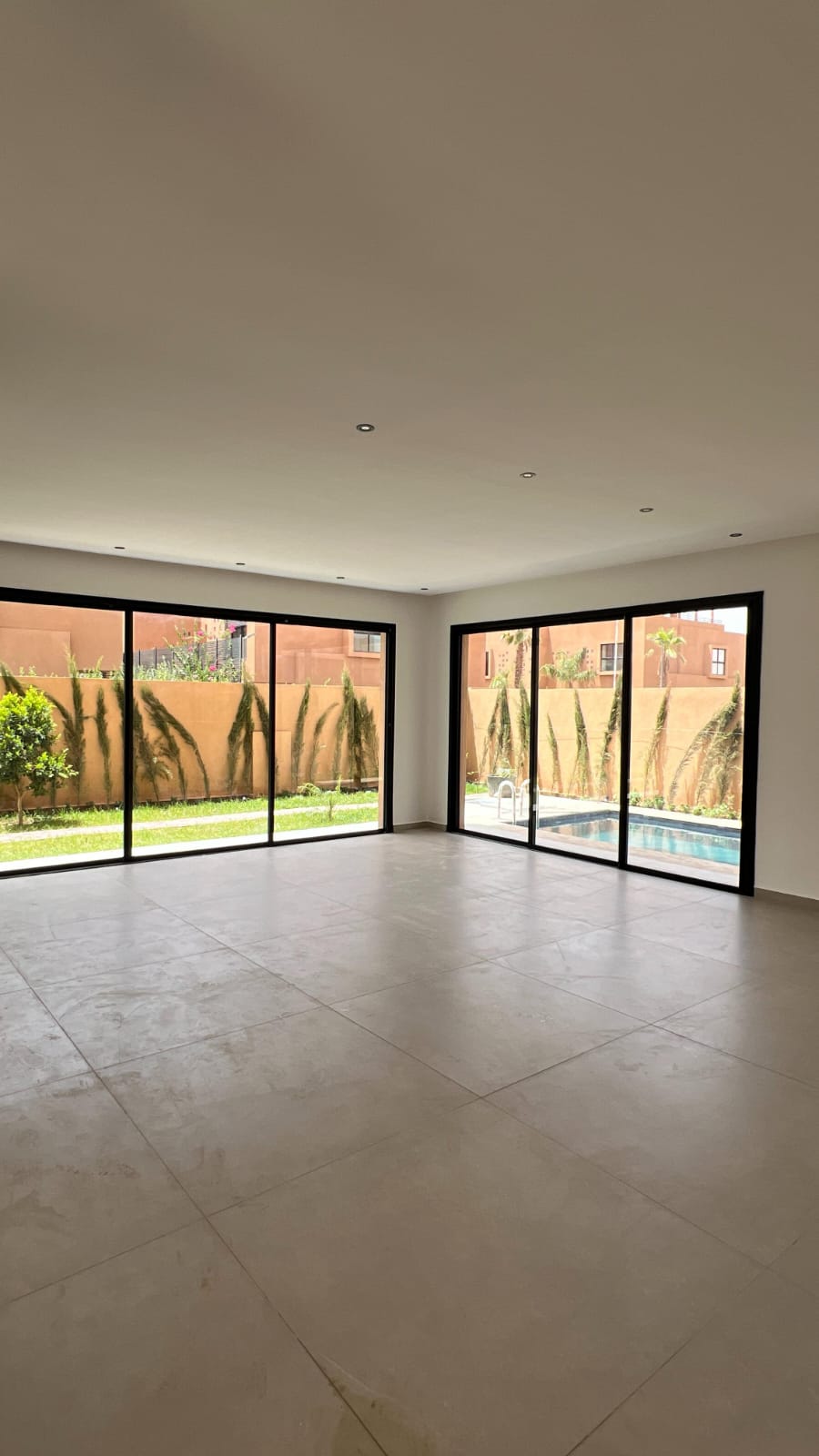 Luxury 4 Bedroom Villa For Sale - Chirifia - 283m2 - €410,000