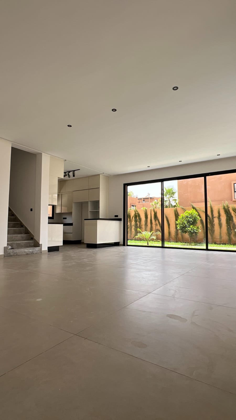 Luxury 4 Bedroom Villa For Sale - Chirifia - 283m2 - €410,000