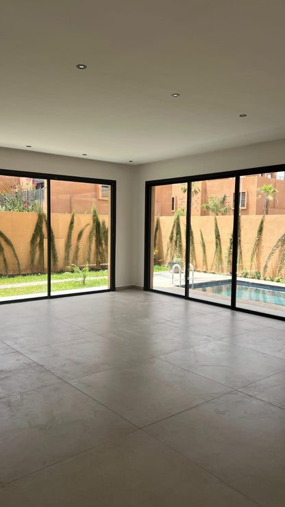 Luxury 4 Bedroom Villa For Sale - Chirifia - 283m2 - €410,000