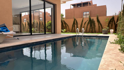 Luxury 4 Bedroom Villa For Sale - Chirifia - 283m2 - €410,000