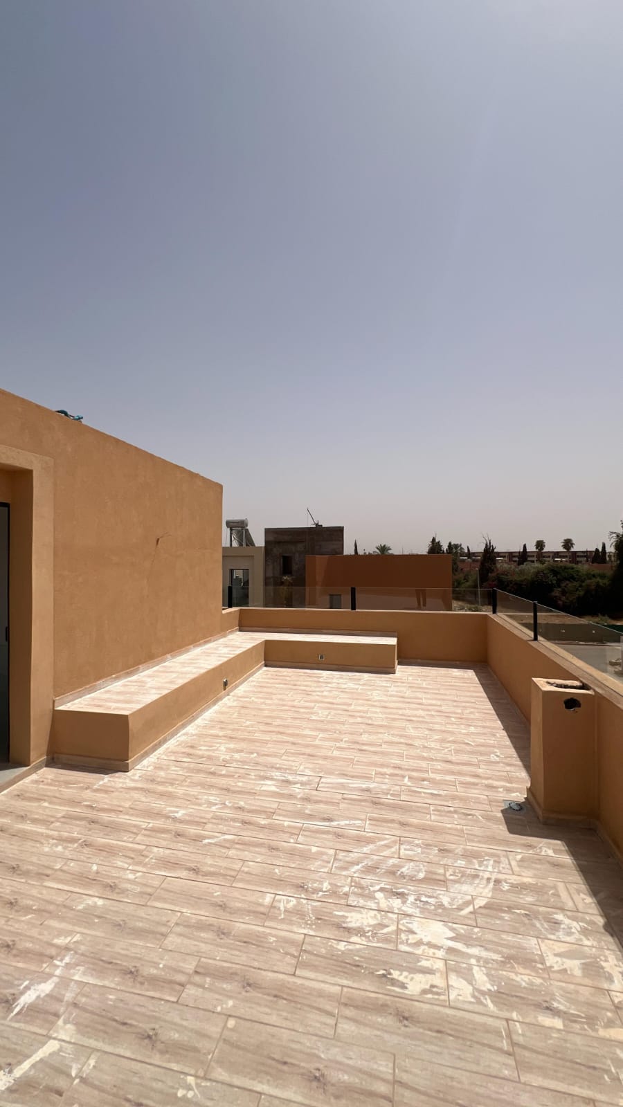 Luxury 4 Bedroom Villa For Sale - Chirifia - 283m2 - €410,000