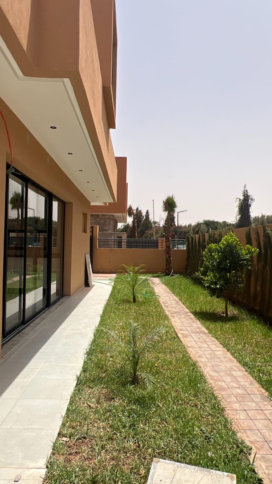 Luxury 4 Bedroom Villa For Sale - Chirifia - 283m2 - €410,000