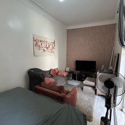 Excellent Opportunity, Riad for Sale - Requisition (process of titling) - 148m2 - Kasbah - €295,000