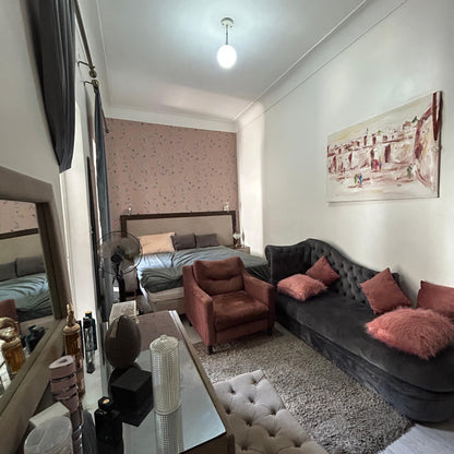 Excellent Opportunity, Riad for Sale - Requisition (process of titling) - 148m2 - Kasbah - €295,000