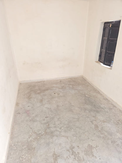 Fantastic Fully Titled Riad for Light Renovation - 84m2 -Bab Doukkala - €250,000
