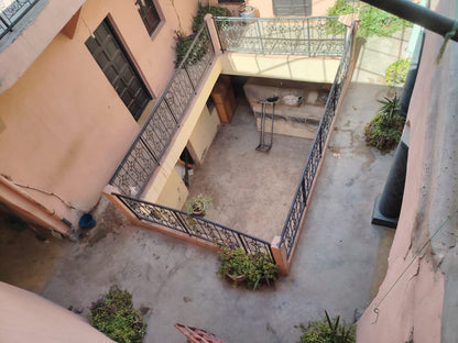 Incredible Fully Titled Riad for Renovation - Bab Doukkala - 125m2 - €460,000