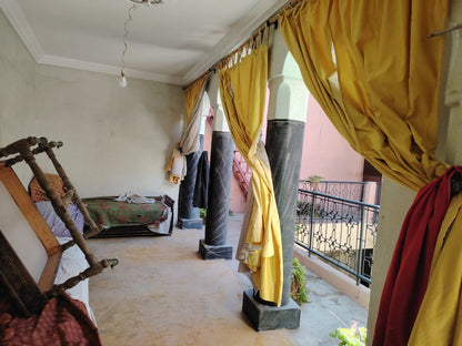 Incredible Fully Titled Riad for Renovation - Bab Doukkala - 125m2 - €460,000