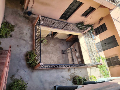Incredible Fully Titled Riad for Renovation - Bab Doukkala - 125m2 - €460,000